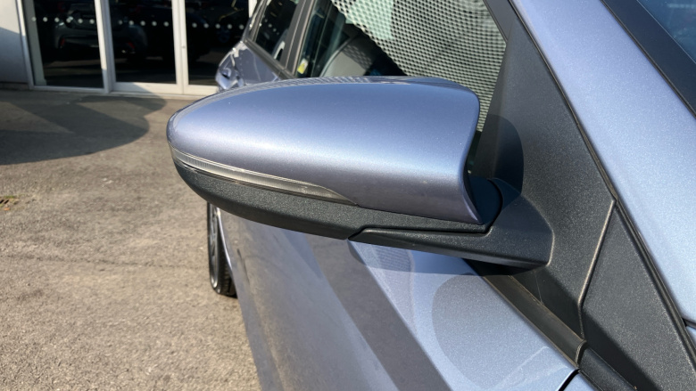 Hyundai i20 1.0T GDi Advance 5dr Petrol Hatchback